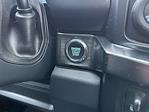 Used 2023 Ford F-350 Crew Cab for sale #2250608 - photo 20