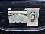 Used 2023 Ford F-350 Crew Cab for sale #2250608 - photo 22