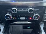 Used 2023 Ford F-350 Crew Cab for sale #2250608 - photo 24