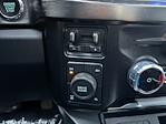 Used 2023 Ford F-350 Crew Cab for sale #2250608 - photo 25