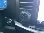 Used 2023 Ford F-350 Crew Cab for sale #2250608 - photo 26