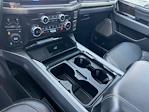 Used 2023 Ford F-350 Crew Cab for sale #2250608 - photo 28