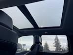 Used 2023 Ford F-350 Crew Cab for sale #2250608 - photo 29