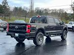 Used 2023 Ford F-350 Crew Cab for sale #2250608 - photo 3