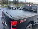 Used 2023 Ford F-350 Crew Cab for sale #2250608 - photo 30
