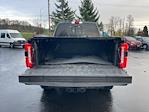 Used 2023 Ford F-350 Crew Cab for sale #2250608 - photo 31