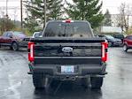 Used 2023 Ford F-350 Crew Cab for sale #2250608 - photo 4