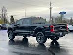 Used 2023 Ford F-350 Crew Cab for sale #2250608 - photo 5