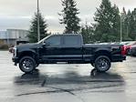 Used 2023 Ford F-350 Crew Cab for sale #2250608 - photo 6