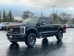 Used 2023 Ford F-350 Crew Cab for sale #2250608 - photo 7