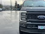 Used 2023 Ford F-350 Crew Cab for sale #2250608 - photo 8