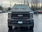 Used 2023 Ford F-350 Crew Cab for sale #2250608 - photo 9