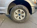 Used 2020 Ford F-150 SuperCrew Cab for sale #2250609 - photo 10