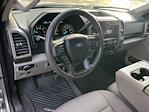 Used 2020 Ford F-150 SuperCrew Cab for sale #2250609 - photo 11