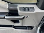 Used 2020 Ford F-150 SuperCrew Cab for sale #2250609 - photo 13