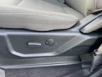 Used 2020 Ford F-150 SuperCrew Cab for sale #2250609 - photo 14