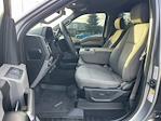 Used 2020 Ford F-150 SuperCrew Cab for sale #2250609 - photo 15