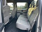 Used 2020 Ford F-150 SuperCrew Cab for sale #2250609 - photo 16