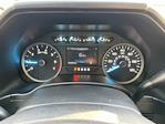 Used 2020 Ford F-150 SuperCrew Cab for sale #2250609 - photo 17