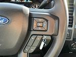 Used 2020 Ford F-150 SuperCrew Cab for sale #2250609 - photo 19