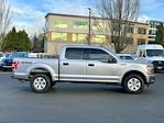 Used 2020 Ford F-150 SuperCrew Cab for sale #2250609 - photo 3