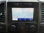 Used 2020 Ford F-150 SuperCrew Cab for sale #2250609 - photo 20