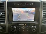 Used 2020 Ford F-150 SuperCrew Cab for sale #2250609 - photo 21