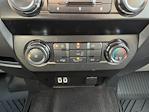 Used 2020 Ford F-150 SuperCrew Cab for sale #2250609 - photo 22