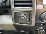 Used 2020 Ford F-150 SuperCrew Cab for sale #2250609 - photo 23