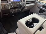 Used 2020 Ford F-150 SuperCrew Cab for sale #2250609 - photo 24