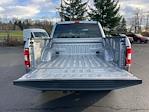 Used 2020 Ford F-150 SuperCrew Cab for sale #2250609 - photo 25