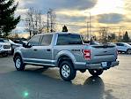 Used 2020 Ford F-150 SuperCrew Cab for sale #2250609 - photo 5