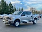 Used 2020 Ford F-150 SuperCrew Cab for sale #2250609 - photo 7