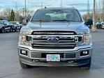 Used 2020 Ford F-150 SuperCrew Cab for sale #2250609 - photo 9