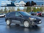 Used 2020 Ford Escape SE for sale #2250616 - photo 1