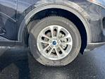 Used 2020 Ford Escape SE for sale #2250616 - photo 10