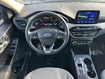Used 2020 Ford Escape SE for sale #2250616 - photo 12