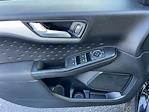 Used 2020 Ford Escape SE for sale #2250616 - photo 13