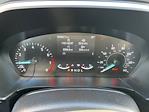 Used 2020 Ford Escape SE for sale #2250616 - photo 17