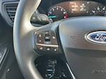 Used 2020 Ford Escape SE for sale #2250616 - photo 18