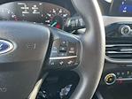 Used 2020 Ford Escape SE for sale #2250616 - photo 19