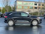 Used 2020 Ford Escape SE for sale #2250616 - photo 3
