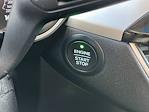 Used 2020 Ford Escape SE for sale #2250616 - photo 20