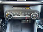 Used 2020 Ford Escape SE for sale #2250616 - photo 24