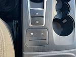 Used 2020 Ford Escape SE for sale #2250616 - photo 25