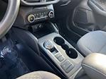 Used 2020 Ford Escape SE for sale #2250616 - photo 26