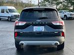 Used 2020 Ford Escape SE for sale #2250616 - photo 4