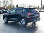 Used 2020 Ford Escape SE for sale #2250616 - photo 5