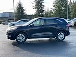 Used 2020 Ford Escape SE for sale #2250616 - photo 6