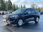 Used 2020 Ford Escape SE for sale #2250616 - photo 7